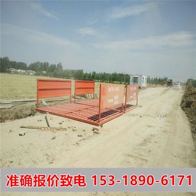 山砂与石料水洗设备的性价比分析及选型指南
