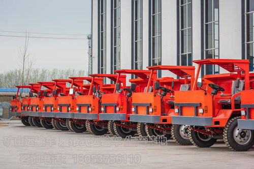 带助力转向四驱矿山自卸车 建筑垃圾（土石方）运输的革命性解决方案